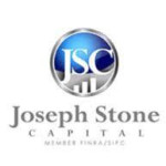 Joseph Stone Capital Profile Picture