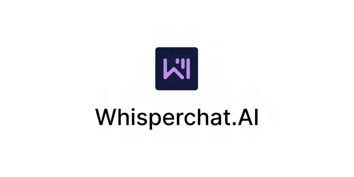 AI Email Response Generator: Write Professional Replies Faster with AI