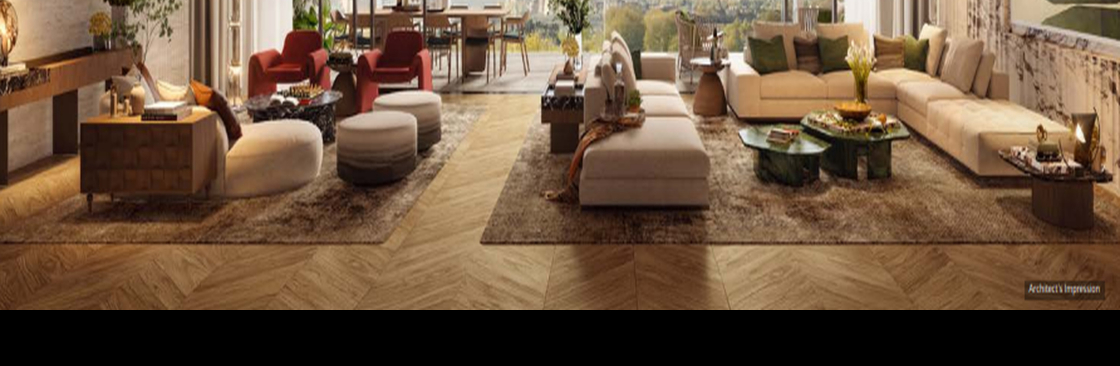 Three Sixty North Cover Image