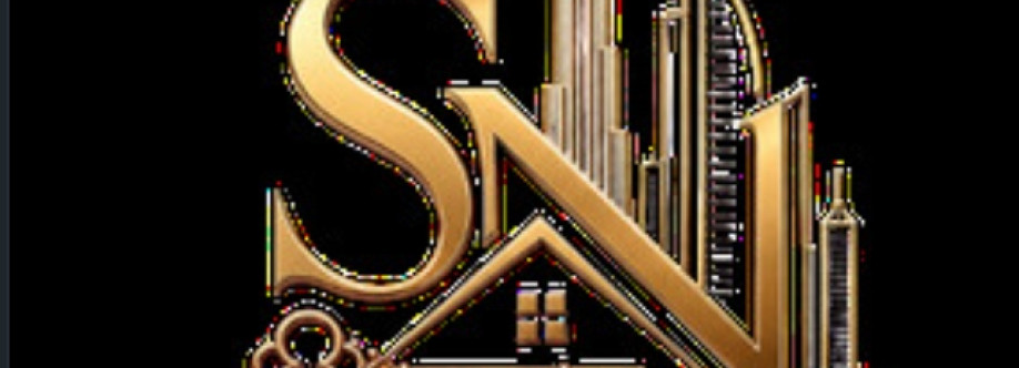 Sky Nestelitepro Cover Image