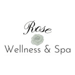 rosewellnessandspa Profile Picture