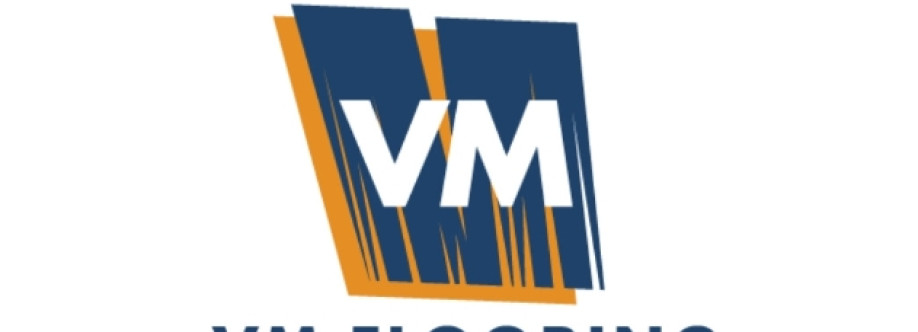VM Flooring and More Cover Image