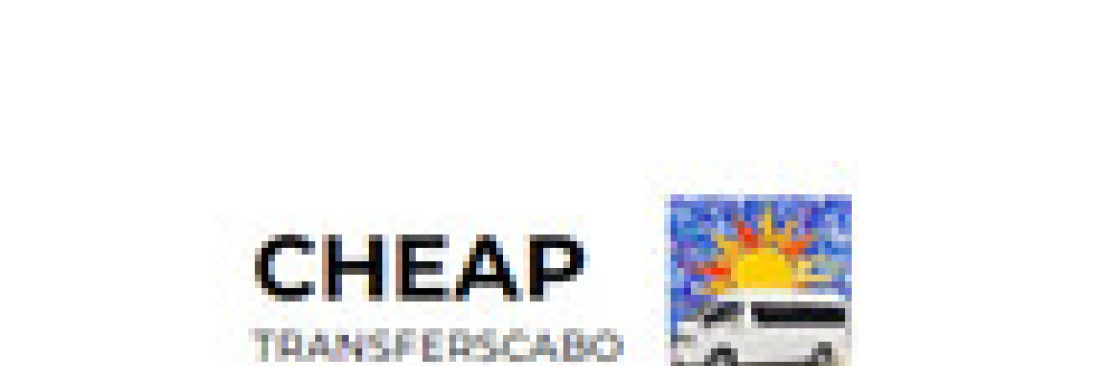 Cheaptransfers cabo Cover Image