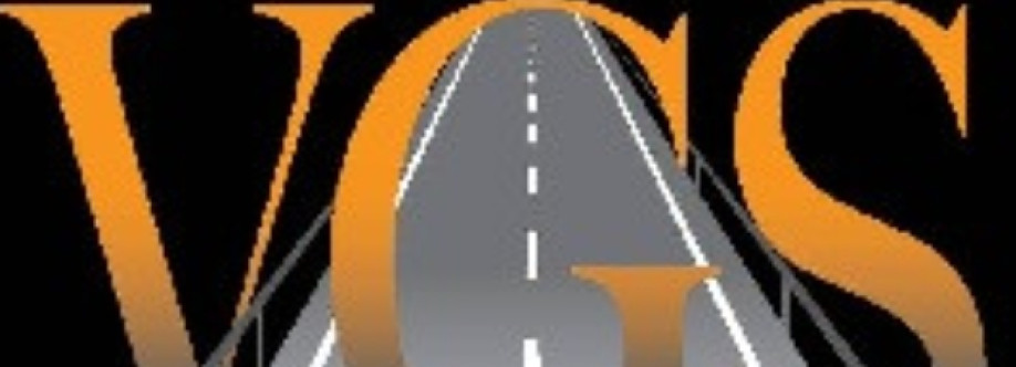 Vgs Teel Cover Image