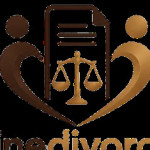 Divorce Law in Pakistan Profile Picture