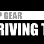 Top gear Driving Tuition Limited Profile Picture