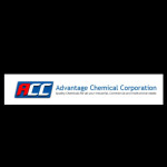 Advantage Chemical Corp Corp Profile Picture