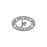 Jancy Ervin Profile Picture