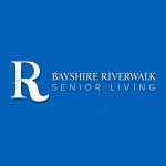 Bayshire Riverwalk Profile Picture
