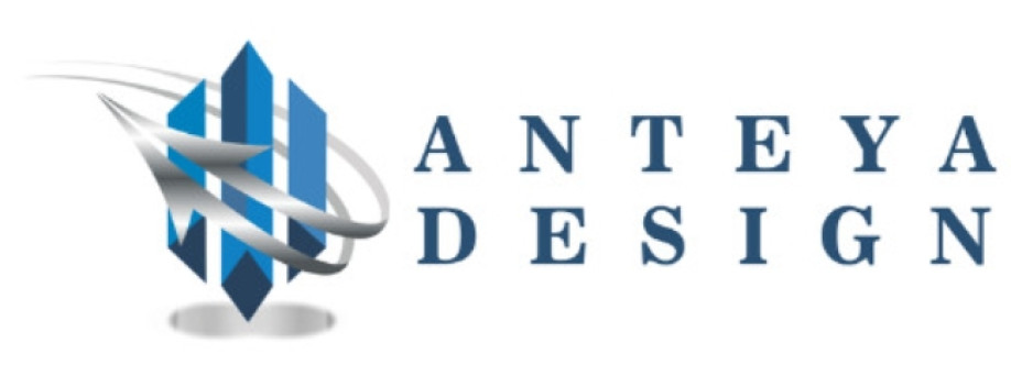 Anteya Design Private Limited Cover Image