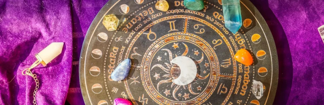Astrologer Pandith Jaidev Cover Image