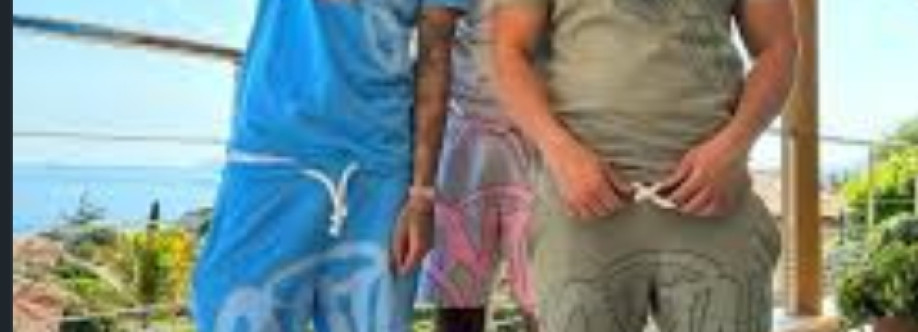 syna world clothing Cover Image