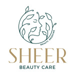 Sheer Beauty Care Profile Picture