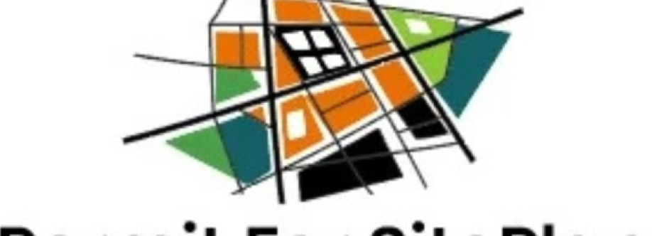 Permit For SitePlan Cover Image
