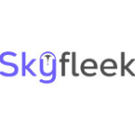 Sky fleek Profile Picture