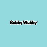 Bubby Wubby Profile Picture