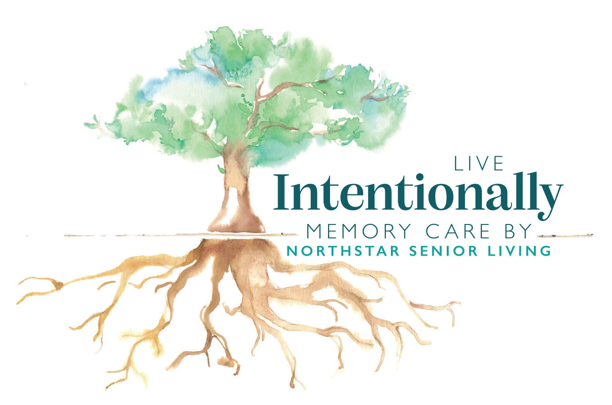 Best Memory Care Facility at Simi Valley