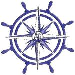 Almarinesurveyors Profile Picture