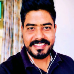Aashish Sharma Profile Picture