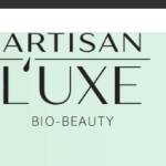 Artisian Luxe Profile Picture