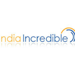 India Incredible Profile Picture