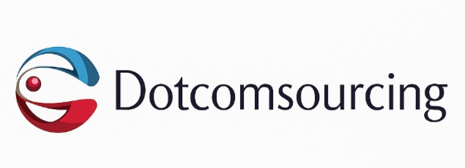 Dotcom sourcing Cover Image