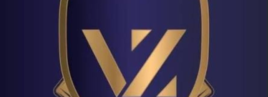Vzt Wonaim Cover Image