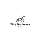 Tidy Gardeners Bristol Profile Picture