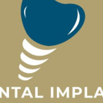 Dental Implant London Profile Picture