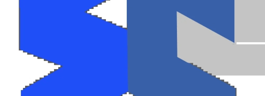 Shelfcompany Dubai Cover Image