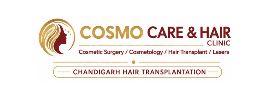 Chandigarh Hair Transplantation Transplantation Cover Image