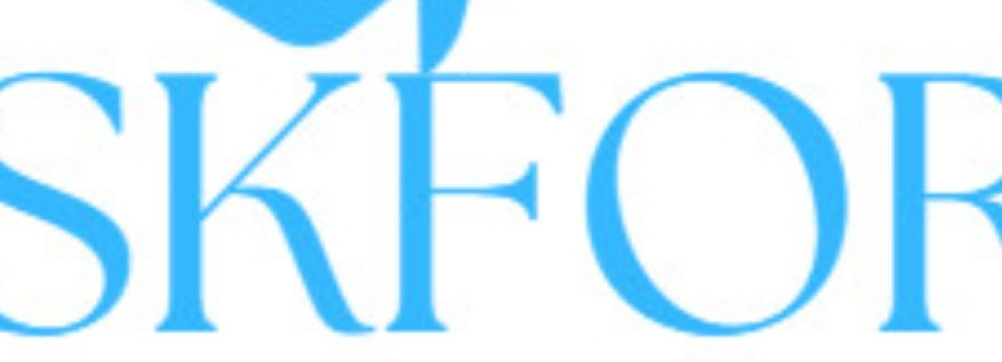 Askfor Airlines Cover Image