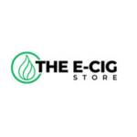 Theecig Store Store Profile Picture