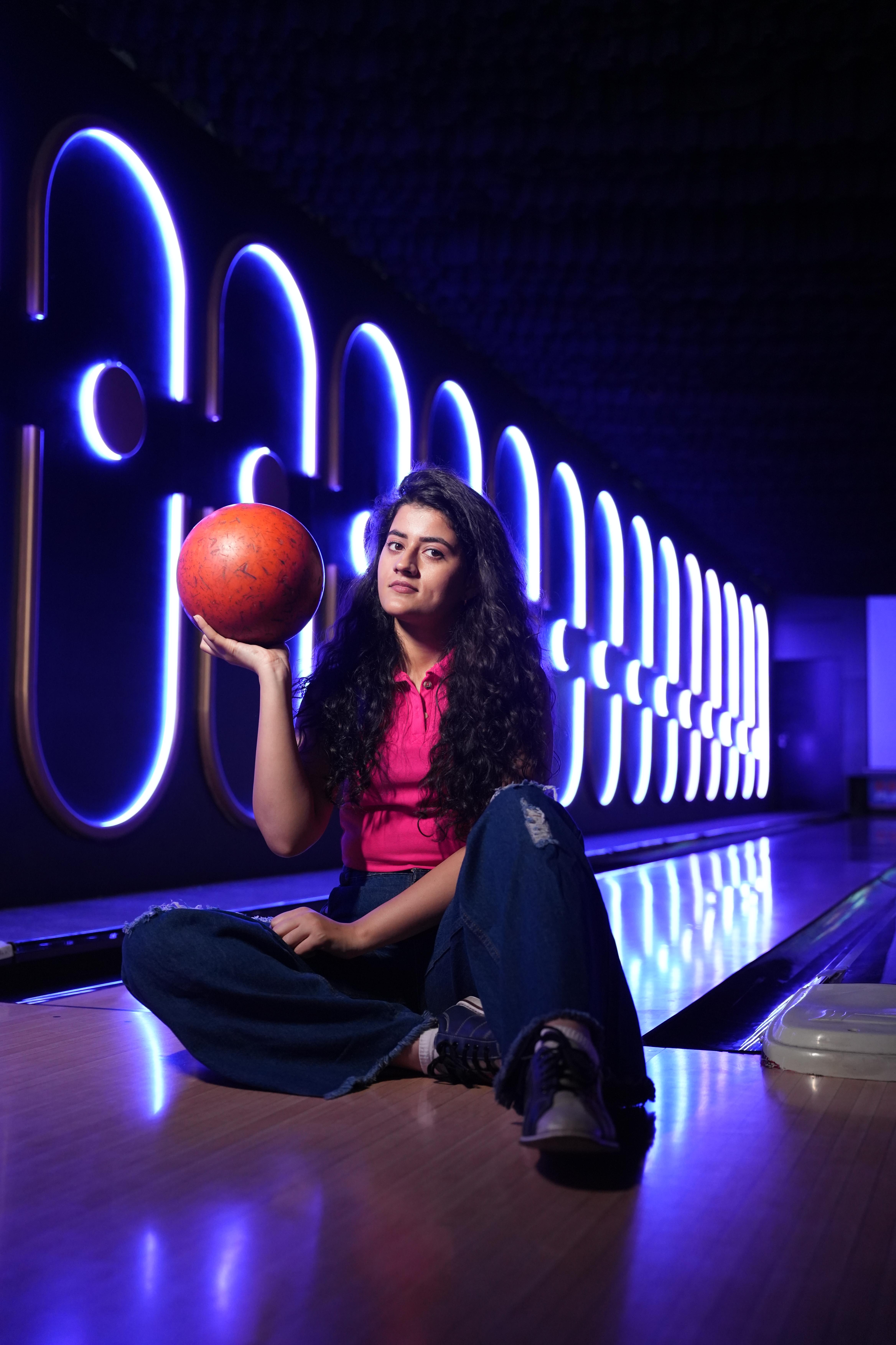 Why Active Entertainment at HopUp Jaipur Is the Most Fun Way to...