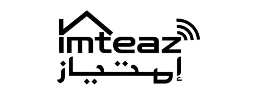 Imteazme Cover Image