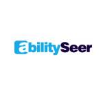 AbilitySeer Pty Ltd Profile Picture