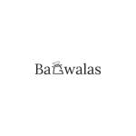 Bagwalas Profile Picture