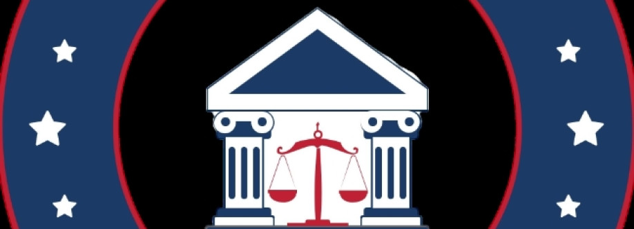 E Courses For Court Connecticut Cover Image
