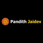 Astrologer Pandith Jaidev Profile Picture