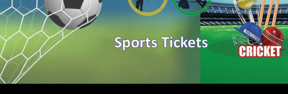 French Open Cover Image