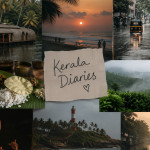 Keraladiaries Profile Picture