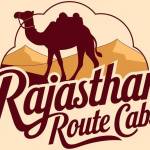 Rajasthan Route Cabs Profile Picture
