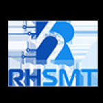 SMT Feeder Profile Picture