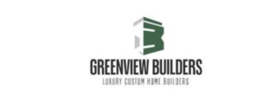Greenview Builders Cover Image