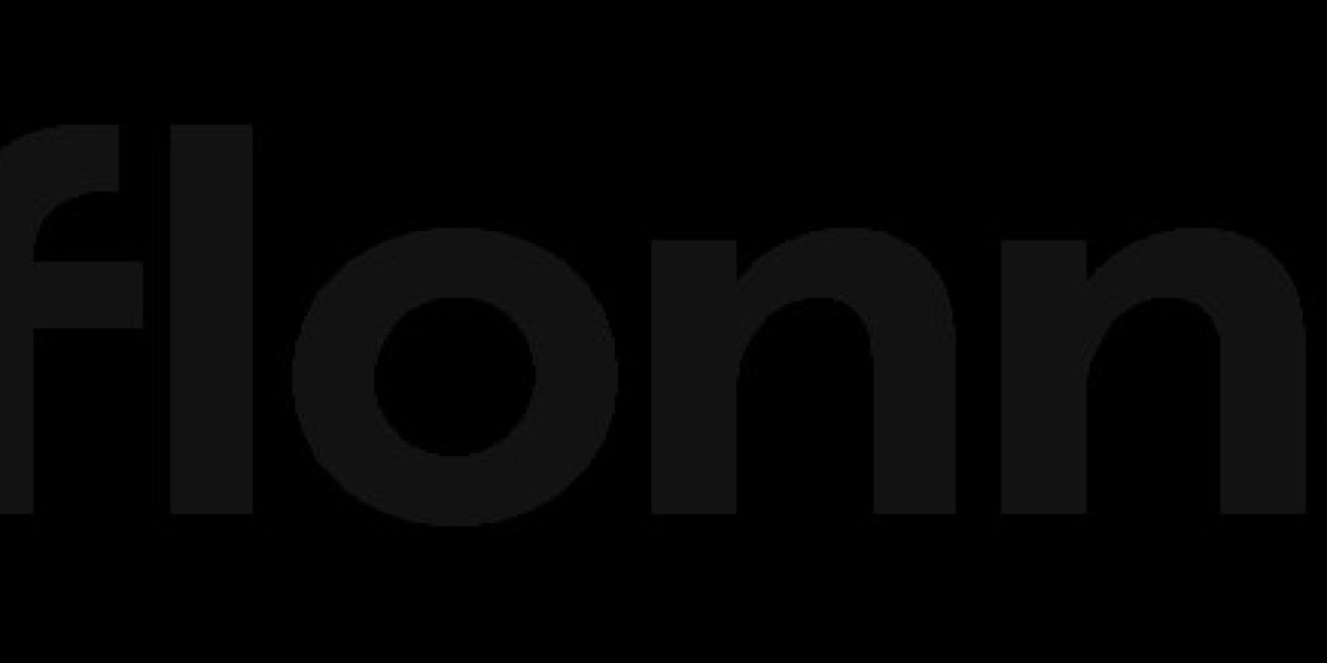 Online Screen Recorder: Capture Videos Easily With Smart Tools