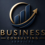 Businessconsultingpro Profile Picture