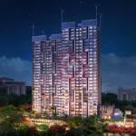 Mahindra Vista Kandivali east Profile Picture