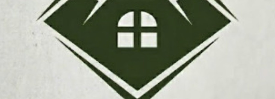 Roofing Contractor Lubbock Cover Image