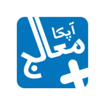 Apka Muaalij Profile Picture