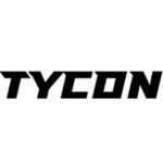 Tycon Cables Profile Picture